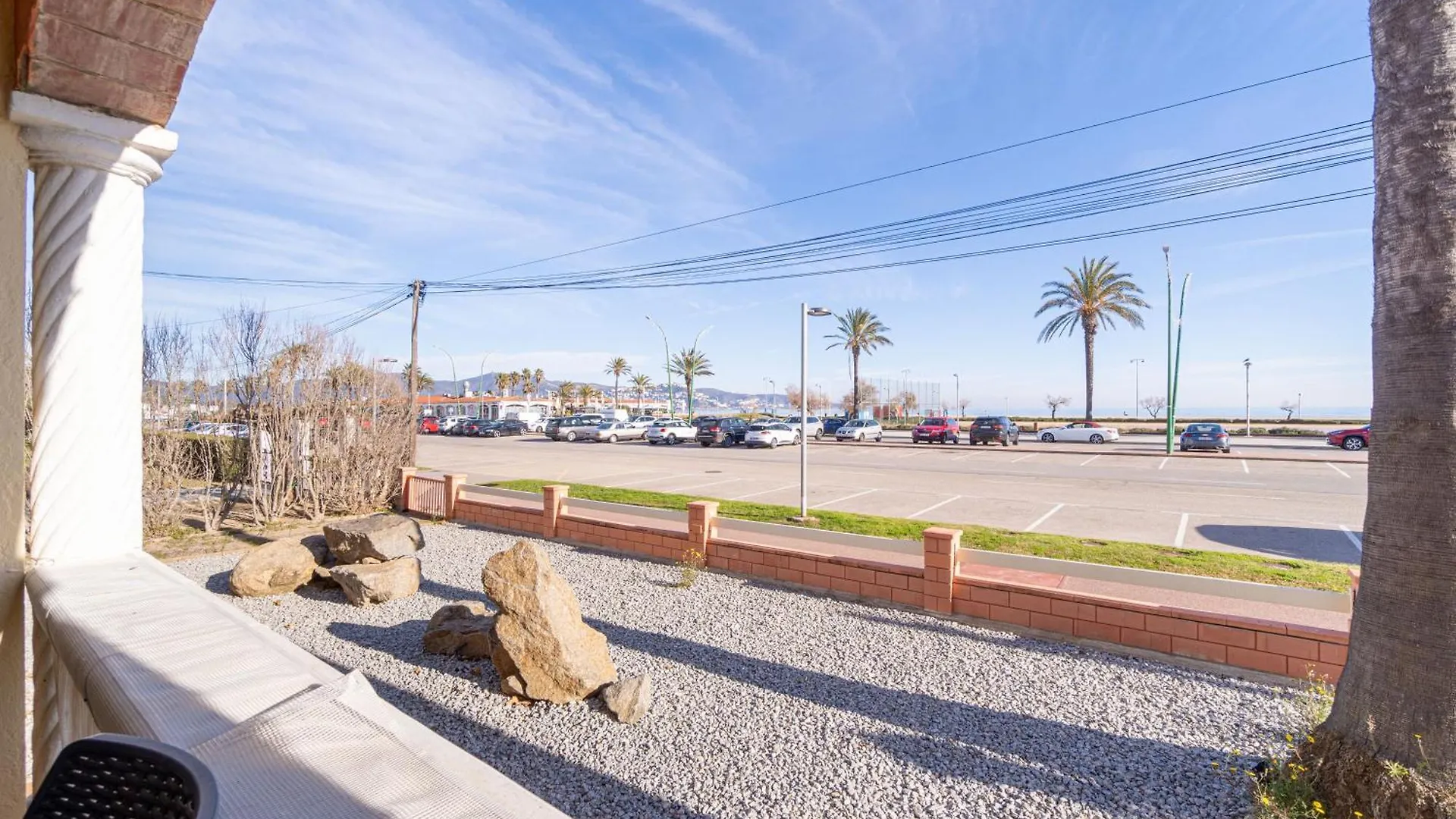 Apart-Rent Apartment Bahia 0018 Empuriabrava